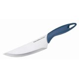 泰斯科玛PRESTO系列厨师刀(14cm)