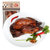 恒慧（HERE·V）老北京酱鸡550g 低温熟食 整鸡鸡肉 手撕鸡翅中鸡胸肉