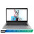 ThinkPad S3(0LCD)14英寸轻薄窄边框笔记本电脑 (I5-8265U 8G 256G FHD全高清 指纹识别 Win10 银）