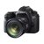 佳能（Canon）EOS 6D EF 24-70mm f/4L IS USM 防抖镜头 6d 单反套机 全画幅(佳能6D黑色 0.官方标配)