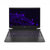 惠普(hp) 光影精灵6 16英寸十代英特尔酷睿i7游戏本笔记本电脑i7-10870H 16G 512G 高色域 紫光(16-a0080TX)