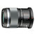 奥林巴斯（OLYMPUS ）60mm F2.8 微距定焦镜头(优惠套餐三)