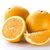 【坏果包赔】杞农云商 秭归脐橙新橙子 新鲜水果 甜中带酸鲜甜好味道 包邮(2500g)