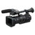 索尼（SONY)  HVR-Z5C 专业高清数码摄像机