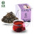 乐茯 冷泡红茶原产地特鲜春茶 红茶