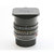 徕卡（Leica）M系列镜头 SUMMILUX-M 35mm/f1.4 ASPH(黑色)