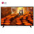 LG彩电49UK6300PCD4K超高清49寸电视