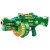 模型玩具 泽聪 7001中文版 电动软弹枪 连发软弹枪软弹冲锋枪