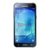 三星（Samsung）Galaxy J7 J7008(静夜黑 官方标配)