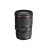 佳能（Canon）EF 16-35mm f/4L IS USM 广角变焦镜头(黑色 官方标配)
