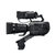 索尼(Sony) PXW-FS7M2K 便携式 Super 35mm 4K摄像机