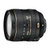 尼康（Nikon） AF-S DX 尼克尔 16-80mm f/2.8-4E ED VR 新品16/80 16 80镜头第2张高清大图