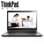 联想（ThinkPad）New X1-20BTA06CCD 14英寸笔记本电脑 i5-5200U/4G/128G/高清屏(豪华套餐 Windows 7)