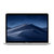 Apple MacBook Pro 13.3英寸笔记本 银色（Core i5/8G内存/128G固态 MPXR2CH/A）
