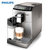 飞利浦(Philips)    HD8847/17 咖啡机全自动浓缩咖啡机带有集成式牛奶壶和奶泡(HD8847/17  银色 热销)