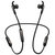 Jabra/捷波朗 Elite 45e 悦逸 音乐耳机蓝牙5.0耳机双耳磁吸耳塞运动游戏耳机