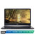 宏碁(Acer)蜂鸟 SF514-51-558U 14英寸微边框轻薄笔记本（i5-7200U/8G/256G SSD/IPS高清屏/win10/黑)