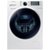 三星洗衣机WW90K7415OW/SC  9公斤 蝶窗 智能变频滚筒洗衣机 （白色）