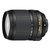尼康（Nikon）18-140mm f/3.5-5.6G ED VR 18-140 18/140镜头全新 全国联保(黑色 优惠套餐二)