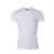 EMPORIO ARMANI阿玛尼男士圆领短袖T恤 111035 CC716(白色 XL)