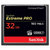 闪迪(SanDisk) SD36 CF卡 32GB 160M 1067X