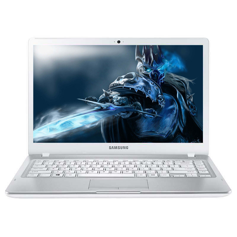 三星官网下载官方驱动 kies3_三星500r4k网卡驱动_三星500r4k驱动下载