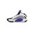 Nike/耐克乔丹Air JORDAN AJ35白葡萄 2021春季新款男子气垫运动篮球鞋跑步鞋CQ4229-007(黑白紫 42.5)
