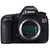 佳能(Canon)EOS 5DSR 全画幅单反相机 5DSR单机身