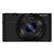 索尼 (SONY) DSC-RX100 数码相机 索尼RX100数码相机(索尼RX100 正品行货套餐三)