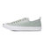 CONVERSE/匡威 2018新款中性Jack Purcell帆布鞋/硫化鞋160563C(43)(如图)