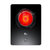 红日（RedSun）红外线灶 煤气灶单灶 天然气灶 液化气灶 台式燃气灶ED009B(J)新升级 液化气(液化气)第2张高清大图