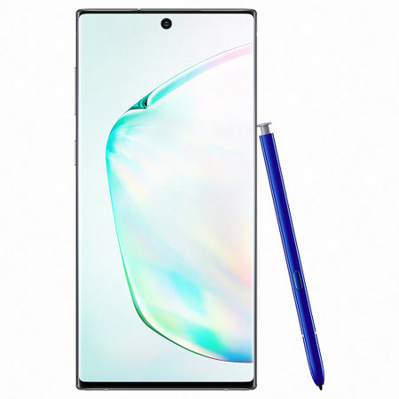 三星n9700是什么型号,三星手机型号大全 三星samsunggalaxynote108gb256gb莫奈彩smn9700双卡双待全网通4g手机