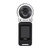 卡西欧（Casio）EX-FR10 数码相机/分离式运动相机(白色)