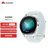 HUAWEI WATCH 3智能手表 运动智能手表 活力款 鸿蒙HarmonyOS eSIM独立通话|强劲续航(时尚款蓝灰表带 WATCH3 eSIM版)