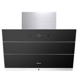 海信抽油烟机cxw-230-hj325评价
