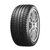 【途虎包邮包安装】邓禄普MAXX TT-235/45R18 94V Dunlop轮胎