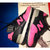 *New Balance/新百伦跑步鞋 576系列男/女鞋 复古鞋 休闲情侣鞋跑步鞋(M576BPS 40)