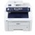 兄弟MFC-9320CW 彩色数码多功能一体机 打印 复印 扫描 传真 无线打印机