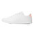 adidas neo阿迪休闲2018女子ADVANTAGE CLEAN QTCOURT休闲鞋B44677(38.5)(如图)