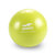 JOINFIT 迷你小普拉提球 防爆瑜伽球 瑜伽小球健身球 瑜伽训练球(绿色 20CM)