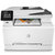 惠普(HP) Color LaserJet Pro MFP M281fdw 彩色激光多功能一体机 打印 复印 扫描 传真 KM