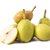 南果梨新鲜水果产地直发口感细腻酒香味十足应季水果*10(100斤)