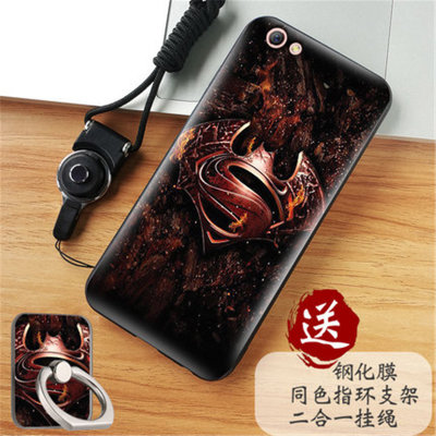 【vivoy83手机壳 VIVO Y83保护套 vivo y83a 个