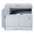佳能（Canon）iR 2002G A3黑白复合机(20页简配)复印、网络打印、彩色扫描。【国美自营 品质保证】