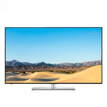 海信(hisense led50k680x3du 50英寸 超高清4k 3d 智能 无线wifi led