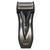博锐（POREE）电动剃须刀PS173 大动力往复式男士剃胡刀充电式刮胡子须刀电动胡须刀