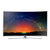 三星（SAMSUNG）UA55JS9800JXXZ 55英寸 曲面 4K超高清 3D 八核智能网络电视