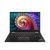联想ThinkPad S2(05CD)酷睿版 13.3英寸商务轻薄笔记本电脑 (i7-10510U 8G 32G傲腾+512G硬盘 FHD指纹识别 背光键盘)黑色