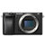 索尼（SONY）ILCE-6300 微单a6300数码相机A6000升级版APS-C画幅(A6300 单机 官方标配)