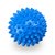 JOINFIT 按摩球 握力球 肌肉按摩球 放松球 健身按摩球(蓝色 8.5mm)
